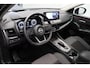 Nissan Qashqai 1.5 e-Power N-Connecta | Stoel, Stuur en Voorruitverwarming | Head-Up Display | Elektrische Achterklep | Rondom Camera |