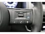 Nissan Qashqai 1.5 e-Power N-Connecta | Stoel, Stuur en Voorruitverwarming | Head-Up Display | Elektrische Achterklep | Rondom Camera |