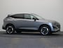 Nissan Qashqai 1.5 e-Power N-Connecta | Stoel, Stuur en Voorruitverwarming | Head-Up Display | Elektrische Achterklep | Rondom Camera |