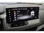 Nissan Qashqai 1.5 e-Power N-Connecta | Stoel, Stuur en Voorruitverwarming | Head-Up Display | Elektrische Achterklep | Rondom Camera |