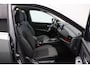 Nissan Qashqai 1.5 e-Power N-Connecta | Stoel, Stuur en Voorruitverwarming | Head-Up Display | Elektrische Achterklep | Rondom Camera |