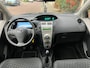 Toyota Yaris 1.3 VVTi Idols|Airco|Nw Koppeling|Trekhaak