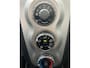 Toyota Yaris 1.3 VVTi Idols|Airco|Nw Koppeling|Trekhaak