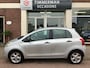 Toyota Yaris 1.3 VVTi Idols|Airco|Nw Koppeling|Trekhaak