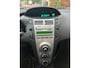 Toyota Yaris 1.3 VVTi Idols|Airco|Nw Koppeling|Trekhaak