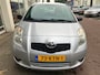 Toyota Yaris 1.3 VVTi Idols|Airco|Nw Koppeling|Trekhaak