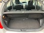 Toyota Yaris 1.3 VVTi Idols|Airco|Nw Koppeling|Trekhaak