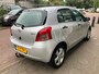 Toyota Yaris 1.3 VVTi Idols|Airco|Nw Koppeling|Trekhaak