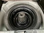 Toyota Yaris 1.3 VVTi Idols|Airco|Nw Koppeling|Trekhaak