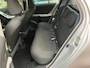 Toyota Yaris 1.3 VVTi Idols|Airco|Nw Koppeling|Trekhaak