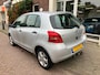 Toyota Yaris 1.3 VVTi Idols|Airco|Nw Koppeling|Trekhaak