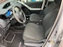 Toyota Yaris 1.3 VVTi Idols|Airco|Nw Koppeling|Trekhaak