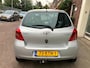 Toyota Yaris 1.3 VVTi Idols|Airco|Nw Koppeling|Trekhaak