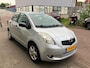Toyota Yaris 1.3 VVTi Idols|Airco|Nw Koppeling|Trekhaak