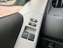 Toyota Yaris 1.3 VVTi Idols|Airco|Nw Koppeling|Trekhaak