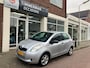 Toyota Yaris 1.3 VVTi Idols|Airco|Nw Koppeling|Trekhaak
