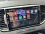 Kia Sportage 1.6 T-GDI 4WD GT-Line First Edition Aut Leer Camera Carplay