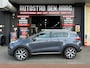 Kia Sportage 1.6 T-GDI 4WD GT-Line First Edition Aut Leer Camera Carplay