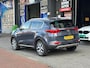 Kia Sportage 1.6 T-GDI 4WD GT-Line First Edition Aut Leer Camera Carplay