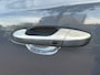 Kia Sportage 1.6 T-GDI 4WD GT-Line First Edition Aut Leer Camera Carplay