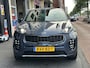 Kia Sportage 1.6 T-GDI 4WD GT-Line First Edition Aut Leer Camera Carplay