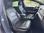 Kia Sportage 1.6 T-GDI 4WD GT-Line First Edition Aut Leer Camera Carplay