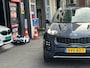 Kia Sportage 1.6 T-GDI 4WD GT-Line First Edition Aut Leer Camera Carplay