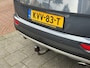 Kia Sportage 1.6 T-GDI 4WD GT-Line First Edition Aut Leer Camera Carplay