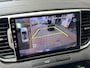 Kia Sportage 1.6 T-GDI 4WD GT-Line First Edition Aut Leer Camera Carplay