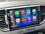 Kia Sportage 1.6 T-GDI 4WD GT-Line First Edition Aut Leer Camera Carplay