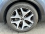 Kia Sportage 1.6 T-GDI 4WD GT-Line First Edition Aut Leer Camera Carplay