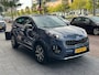 Kia Sportage 1.6 T-GDI 4WD GT-Line First Edition Aut Leer Camera Carplay