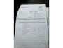 Kia Sportage 1.6 T-GDI 4WD GT-Line First Edition Aut Leer Camera Carplay