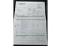 Kia Sportage 1.6 T-GDI 4WD GT-Line First Edition Aut Leer Camera Carplay