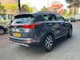 Kia Sportage 1.6 T-GDI 4WD GT-Line First Edition Aut Leer Camera Carplay