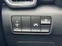 Kia Sportage 1.6 T-GDI 4WD GT-Line First Edition Aut Leer Camera Carplay