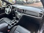 Kia Sportage 1.6 T-GDI 4WD GT-Line First Edition Aut Leer Camera Carplay