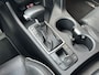 Kia Sportage 1.6 T-GDI 4WD GT-Line First Edition Aut Leer Camera Carplay