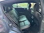 Kia Sportage 1.6 T-GDI 4WD GT-Line First Edition Aut Leer Camera Carplay