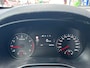 Kia Sportage 1.6 T-GDI 4WD GT-Line First Edition Aut Leer Camera Carplay