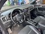 Kia Sportage 1.6 T-GDI 4WD GT-Line First Edition Aut Leer Camera Carplay