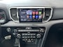 Kia Sportage 1.6 T-GDI 4WD GT-Line First Edition Aut Leer Camera Carplay