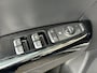 Kia Sportage 1.6 T-GDI 4WD GT-Line First Edition Aut Leer Camera Carplay