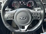 Kia Sportage 1.6 T-GDI 4WD GT-Line First Edition Aut Leer Camera Carplay