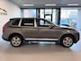 Porsche Cayenne 4.8 S PANO/NAVI/XENON/NAP