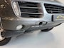 Porsche Cayenne 4.8 S PANO/NAVI/XENON/NAP