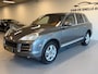 Porsche Cayenne 4.8 S PANO/NAVI/XENON/NAP