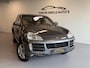 Porsche Cayenne 4.8 S PANO/NAVI/XENON/NAP