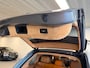 Porsche Cayenne 4.8 S PANO/NAVI/XENON/NAP
