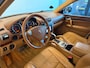 Porsche Cayenne 4.8 S PANO/NAVI/XENON/NAP
